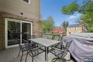 97 Jasper Ave, Teaneck Township, NJ 07666 - Photo 7