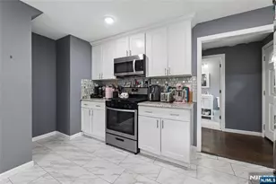 97 Jasper Ave, Teaneck Township, NJ 07666 - Photo 19