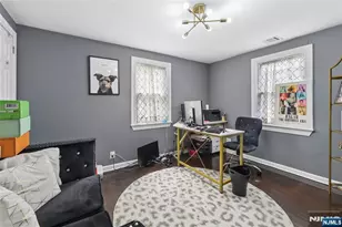 97 Jasper Ave, Teaneck Township, NJ 07666 - Photo 31