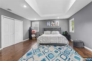 97 Jasper Ave, Teaneck Township, NJ 07666 - Photo 35