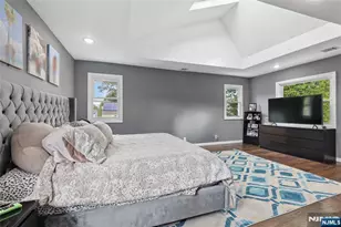 97 Jasper Ave, Teaneck Township, NJ 07666 - Photo 37