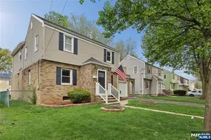 97 Jasper Ave, Teaneck Township, NJ 07666 - Photo 3