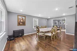 97 Jasper Ave, Teaneck Township, NJ 07666 - Photo 13