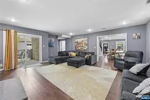 97 Jasper Ave, Teaneck Township, NJ 07666 - Photo 11