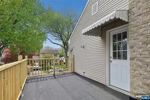 97 Jasper Ave, Teaneck Township, NJ 07666 - Photo 27