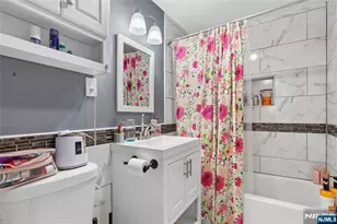 97 Jasper Ave, Teaneck Township, NJ 07666 - Photo 29