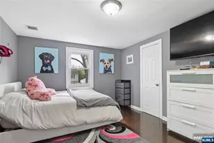 97 Jasper Ave, Teaneck Township, NJ 07666 - Photo 25