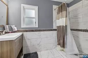 97 Jasper Ave, Teaneck Township, NJ 07666 - Photo 39