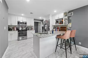 97 Jasper Ave, Teaneck Township, NJ 07666 - Photo 17
