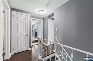 97 Jasper Ave, Teaneck Township, NJ 07666 - Photo 33