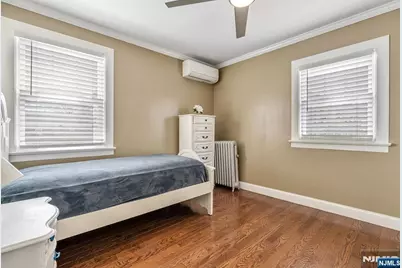 50 Spruce Avenue, Ridgefield Park, NJ 07660 - Photo 17