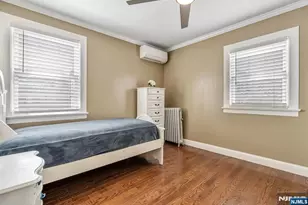 50 Spruce Ave, Ridgefield Park, NJ 07660 - Photo 17