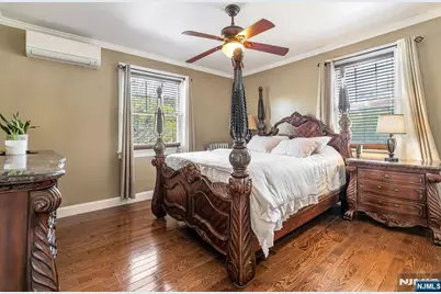 50 Spruce Avenue, Ridgefield Park, NJ 07660 - Photo 15