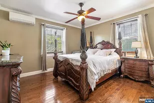 50 Spruce Ave, Ridgefield Park, NJ 07660 - Photo 15