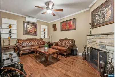 50 Spruce Avenue, Ridgefield Park, NJ 07660 - Photo 5