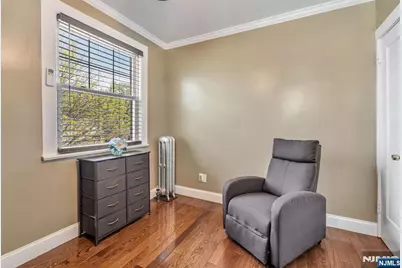 50 Spruce Avenue, Ridgefield Park, NJ 07660 - Photo 19