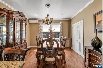50 Spruce Avenue, Ridgefield Park, NJ 07660 - Photo 9