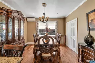 50 Spruce Ave, Ridgefield Park, NJ 07660 - Photo 9