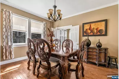 50 Spruce Avenue, Ridgefield Park, NJ 07660 - Photo 11