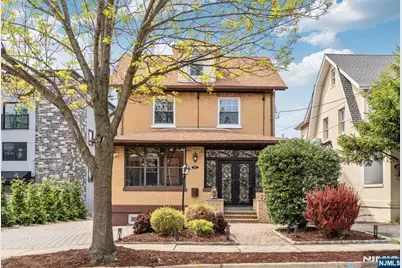 50 Spruce Avenue, Ridgefield Park, NJ 07660 - Photo 1