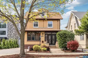 50 Spruce Ave, Ridgefield Park, NJ 07660 - Photo 1