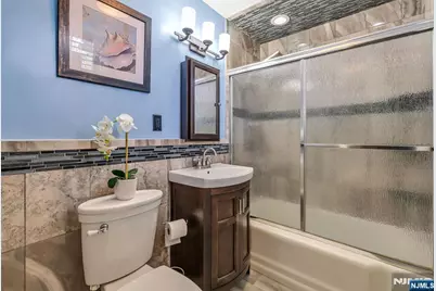 50 Spruce Avenue, Ridgefield Park, NJ 07660 - Photo 13