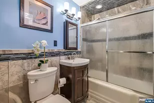 50 Spruce Ave, Ridgefield Park, NJ 07660 - Photo 13
