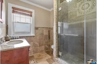 50 Spruce Avenue, Ridgefield Park, NJ 07660 - Photo 21