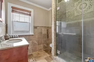 50 Spruce Ave, Ridgefield Park, NJ 07660 - Photo 21