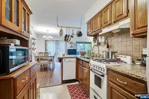 3 Beaver Creek 1, Vernon, NJ 07462 - Photo 5