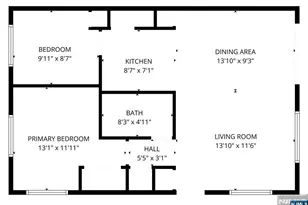 3 Beaver Creek 1, Vernon, NJ 07462 - Photo 15