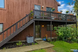 3 Beaver Creek 1, Vernon, NJ 07462 - Photo 13