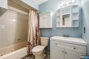 3 Beaver Creek 1, Vernon, NJ 07462 - Photo 9