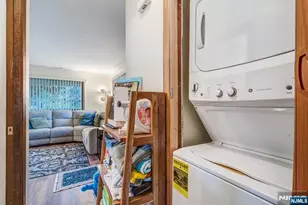 3 Beaver Creek 1, Vernon, NJ 07462 - Photo 11