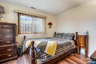 3 Beaver Creek 1, Vernon, NJ 07462 - Photo 7