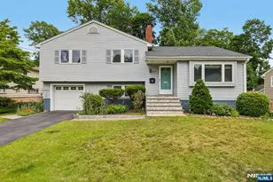 419 Hopper Ave, Ridgewood, NJ 07450 - Photo 1