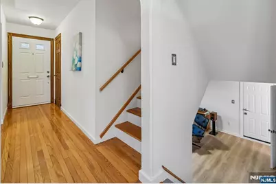 419 Hopper Avenue, Ridgewood, NJ 07450 - Photo 21