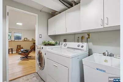 419 Hopper Avenue, Ridgewood, NJ 07450 - Photo 27