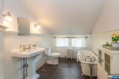 104 Gates Avenue, Montclair, NJ 07042 - Photo 41