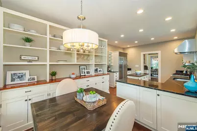 104 Gates Avenue, Montclair, NJ 07042 - Photo 19