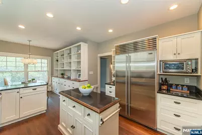 104 Gates Avenue, Montclair, NJ 07042 - Photo 21