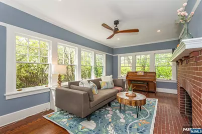 104 Gates Avenue, Montclair, NJ 07042 - Photo 9