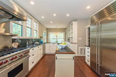 104 Gates Avenue, Montclair, NJ 07042 - Photo 17