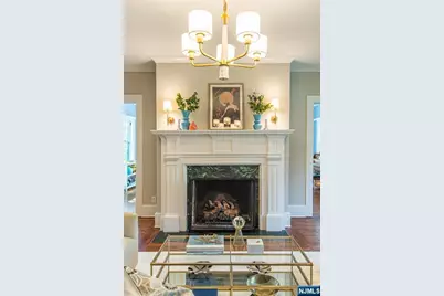 104 Gates Avenue, Montclair, NJ 07042 - Photo 7