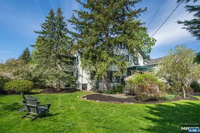 104 Gates Avenue, Montclair, NJ 07042 - Photo 47