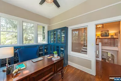 104 Gates Avenue, Montclair, NJ 07042 - Photo 25