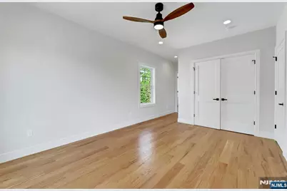 30-32 Centre Street, Nutley, NJ 07110 - Photo 33