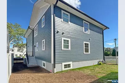 30-32 Centre Street, Nutley, NJ 07110 - Photo 43