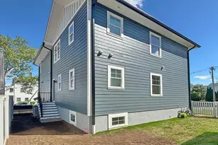 30-32 Centre St, Nutley, NJ 07110 - Photo 43