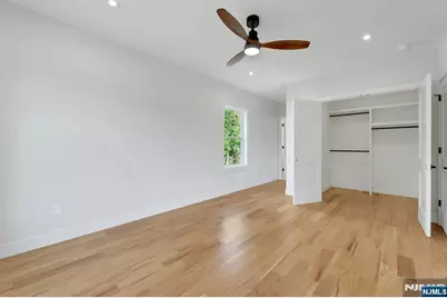30-32 Centre Street, Nutley, NJ 07110 - Photo 13